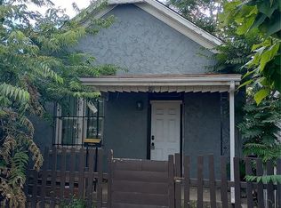 4519 Columbine St, Denver, CO 80216