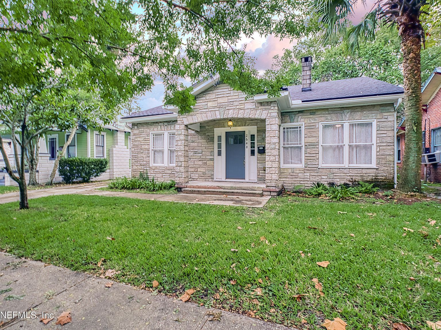 Zillow Open Houses Jacksonville Fl at Peter Click blog