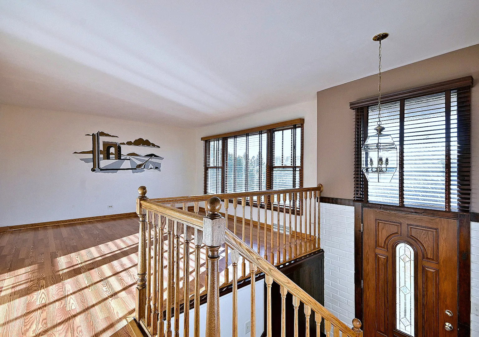 3 bed, 1597 sqft, $3,100 — Photo 3
