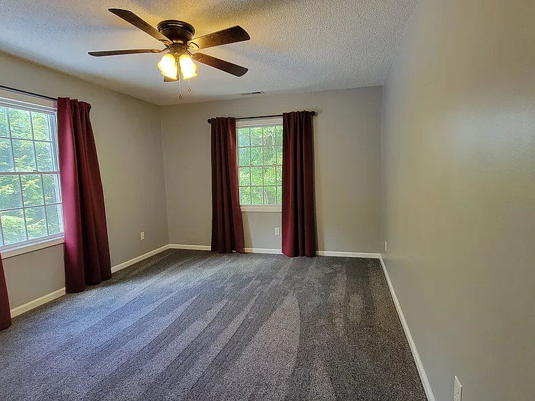 425 Panther Gap Rd — Photo 28