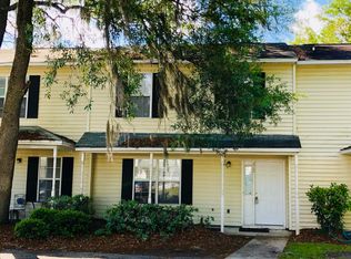 4735 Bayfield Dr, North Charleston, SC 29418