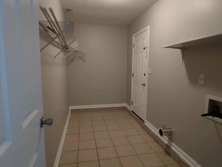 602 Sand Ridge Rd — Photo 12