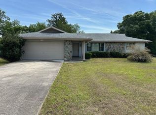 706 Desota Ave, Inverness, FL 34452