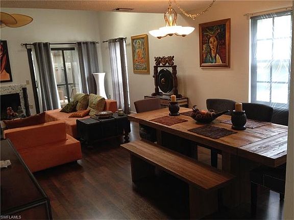 2nd image of 800 Meadowland Dr APT T