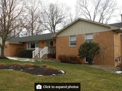 104 Stonehedge Rd, Hollidaysburg, PA, 16648