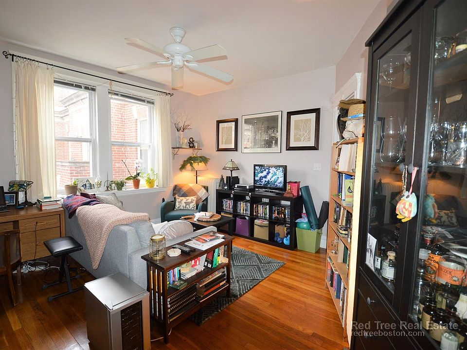 landlord_unit_photo_26271683_1