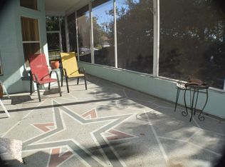 9158 Manchester St, Spring Hill, FL 34606