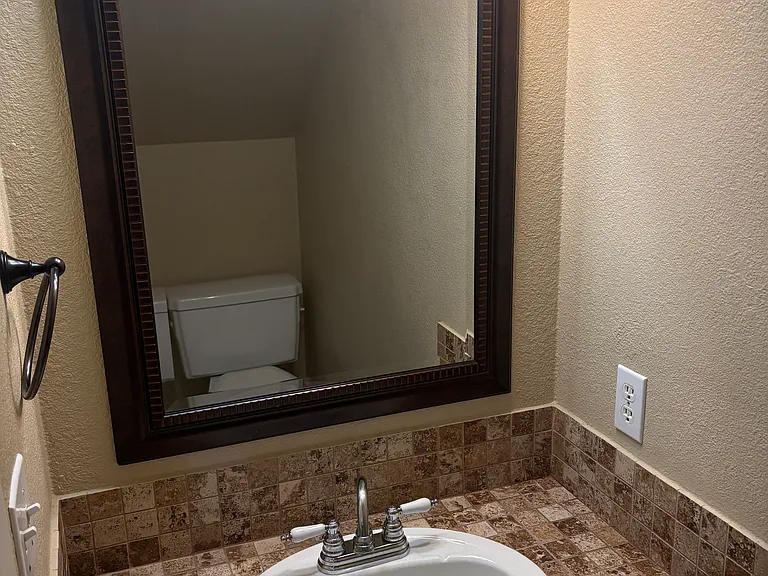 5306 Barrymore Dr — Photo 5