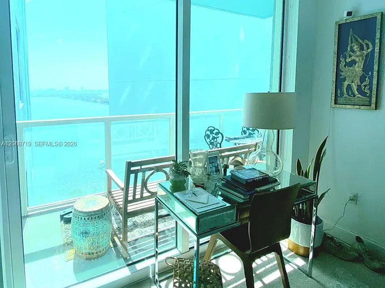 1900 N Bayshore Dr #2405 — Photo 11