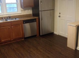 9 Hancock Street #FL 2ND, Binghamton, NY 13903