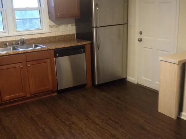 9 Hancock Street # Fl 2nd, Binghamton, NY 13903