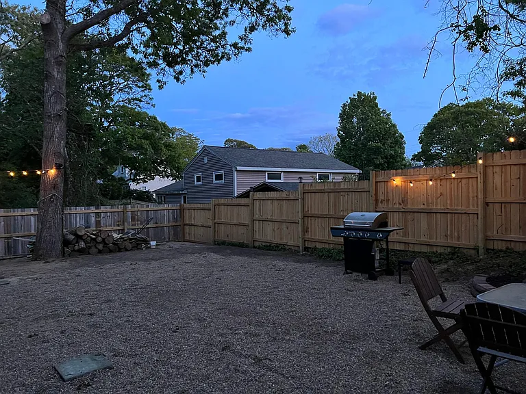 60 Sibley Dr — Photo 12