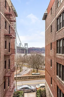 Rented by Living New York | media 29