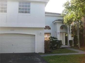 1st image of 12532 NW 10th Ct