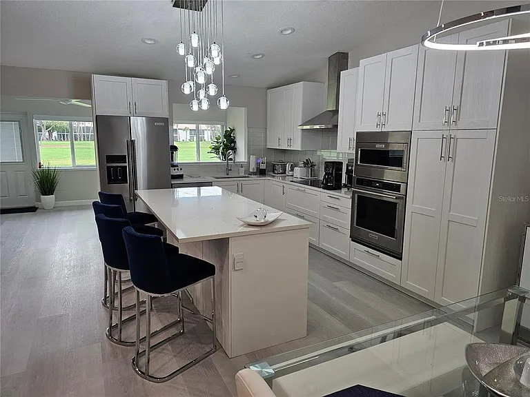 3503 Avenida Madera #B — Photo 5
