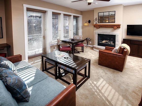 3rd image of 63WEEK-4 Avondale Ln