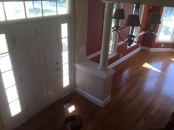 3rd image of 5490 Tyshire Pkwy