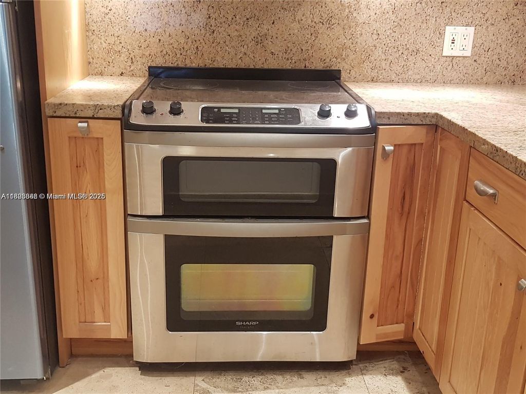 253 S Cypress Rd APT 237, photo 5