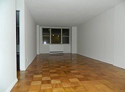 1st image of 157 E 29th St