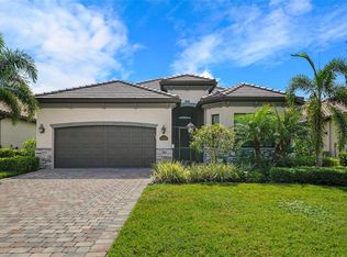 5749 Cheech Gln, Bradenton, FL 34211