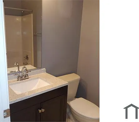 5426 Marshalls Choice Dr — Photo 6