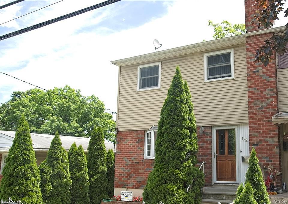 132 Frederic Street, Yonkers, NY 10703 Zillow