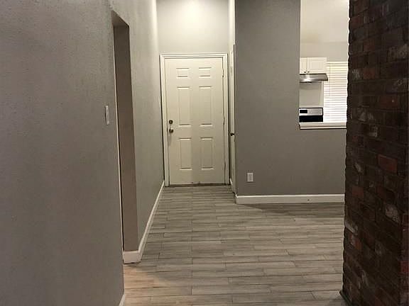 2nd image of 15119 Grassington Dr
