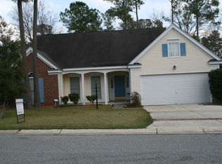130 Ashton Dr, Goose Creek, SC 29445