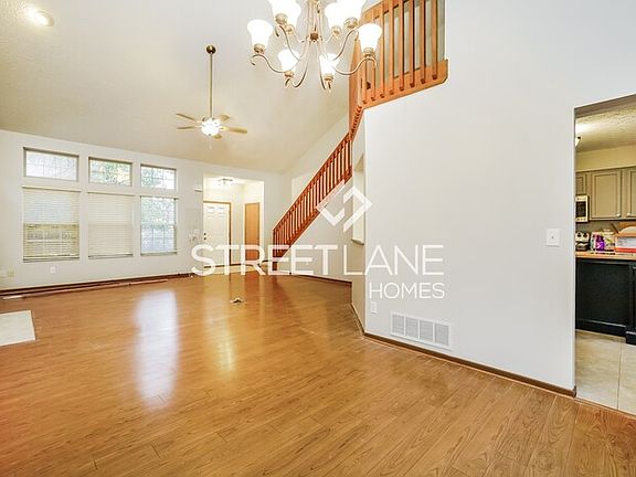 5th image of 198 Dogwood Dr