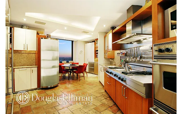 Rented by Douglas Elliman | media 11