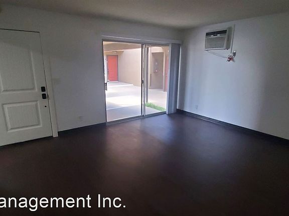 2nd image of 9574 Live Oak Ave APT 1