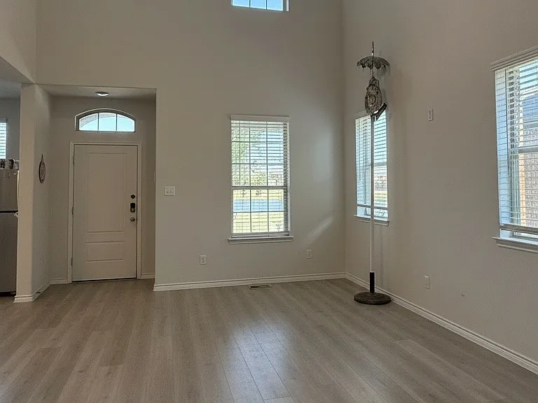 2840 Greene St — Photo 6