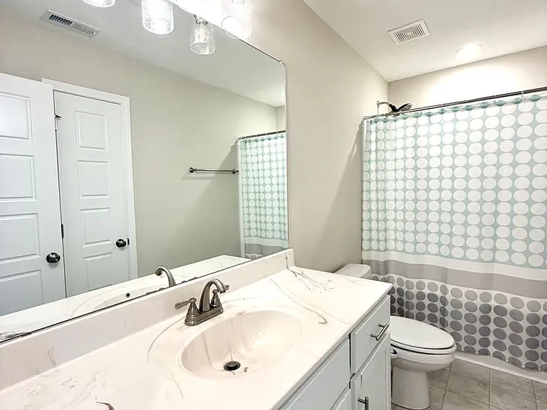 2662 Scott Dr — Photo 27