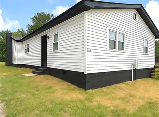 143 Harvest Dr, Kings Mountain, NC 28086