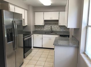 293 E Marvin Ave, Longwood, FL 32750