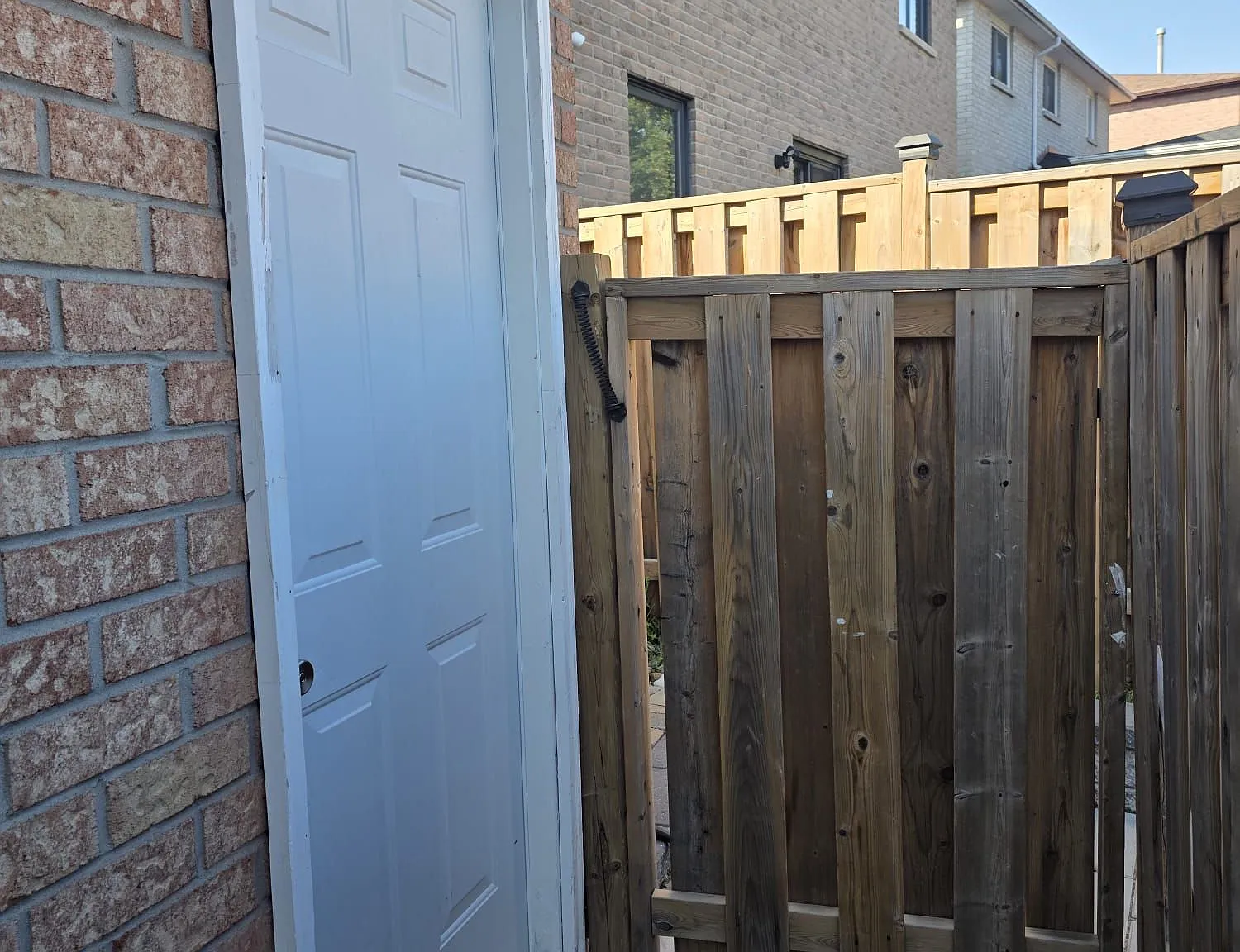 1 bed, $1,500 — Photo 3