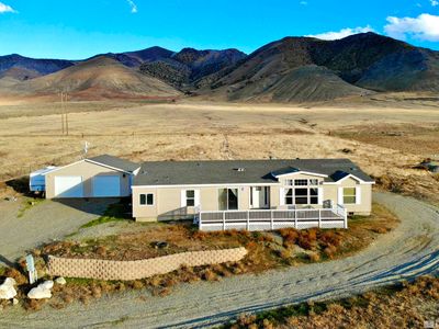 10725 Reins Way, Winnemucca, NV, 89445