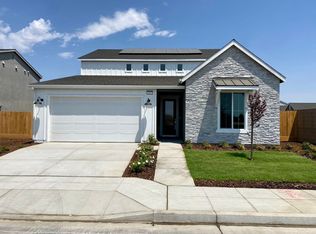 5855 E Belgravia Ave, Fresno, CA 93727