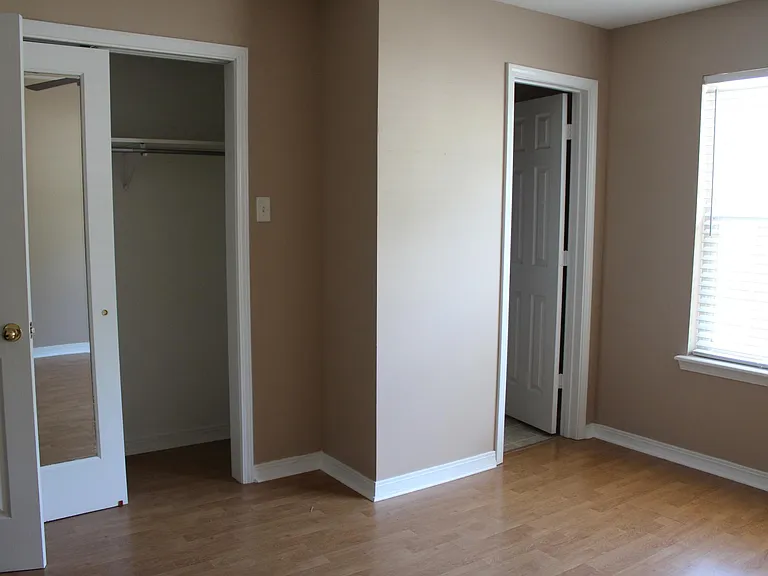 1102 Flanagan Rd #1 — Photo 7