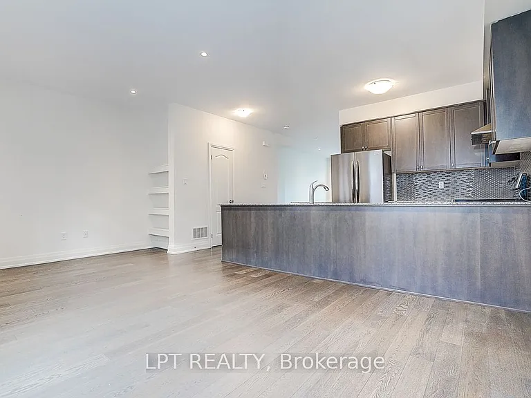 84 William Saville St — Photo 14