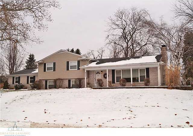 1st image of 6027 Skyline Dr E