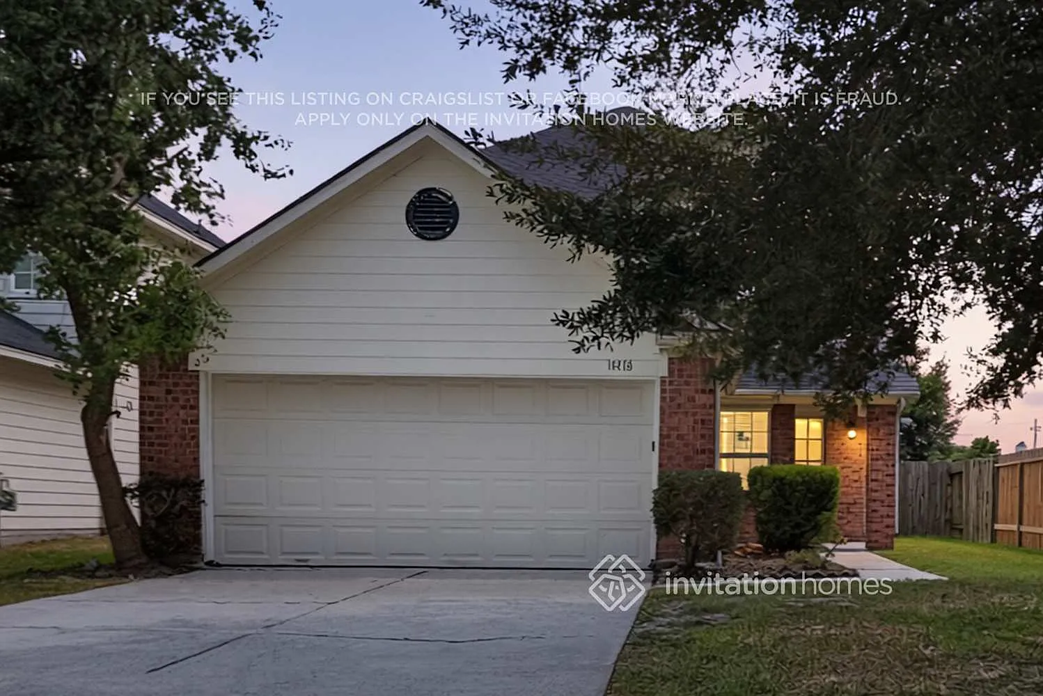 16418 Noble Meadow Ln Houston, TX 77073 — Photo 4