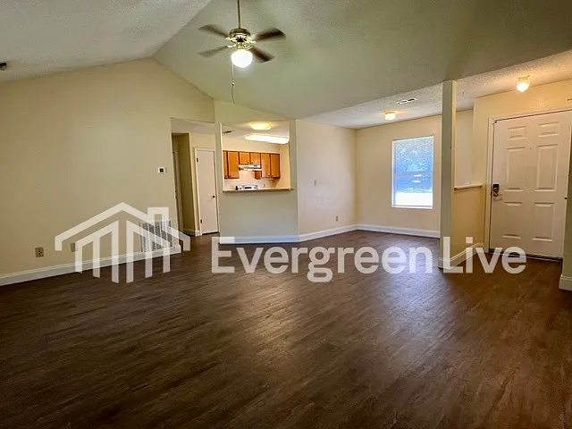 2 bed, 2.0 bath, 1140 sqft, $1,125 — Photo 4