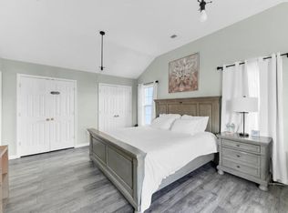 120 Oraton St #3, Newark, NJ 07104