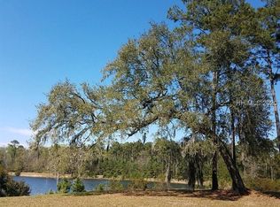 15 Meeting House Rd, Okatie, SC 29909