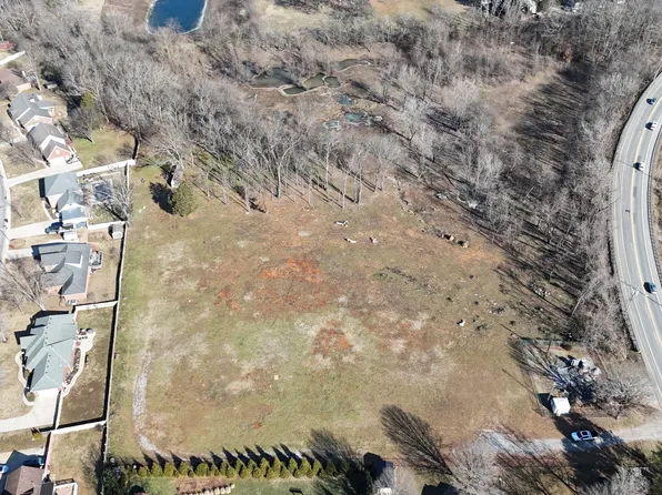 3187 N Thompson Ln, Murfreesboro, TN 37129