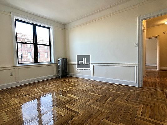 3rd image of 8014 18th Ave #10