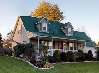 34 Jocelyn Path, Montgomery, PA