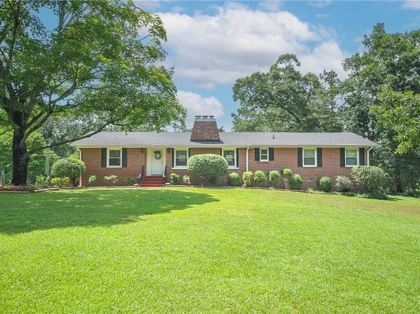 5220 White City Park Rd, Anderson, SC 29625