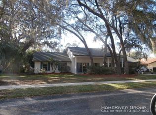 105 N Spring Trl, Altamonte Springs, FL 32714